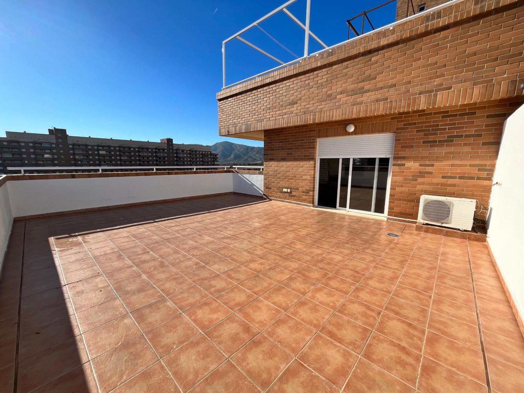 Acv - Torremar-2ª Linea Planta 5 Frontal 4 Apartment Оропеса дел Мар Екстериор снимка